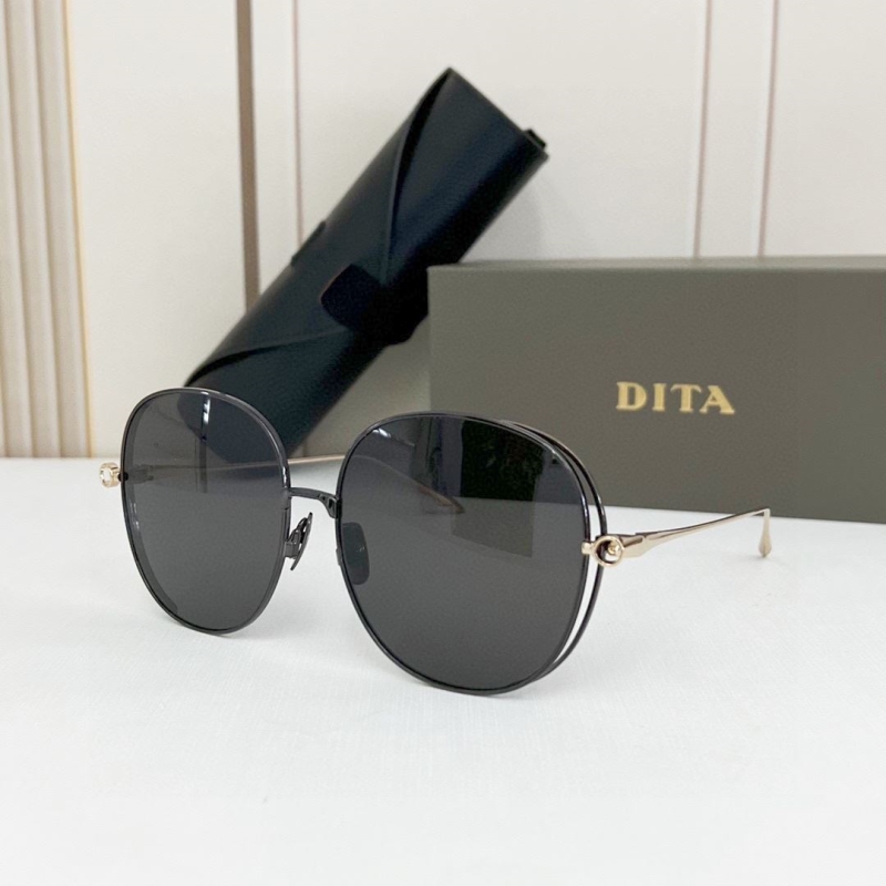 Dita Sunglasses